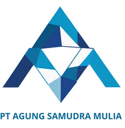 PT Agung Samudra Mulia