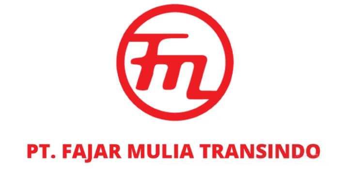 PT Fajar Mulia Transindo